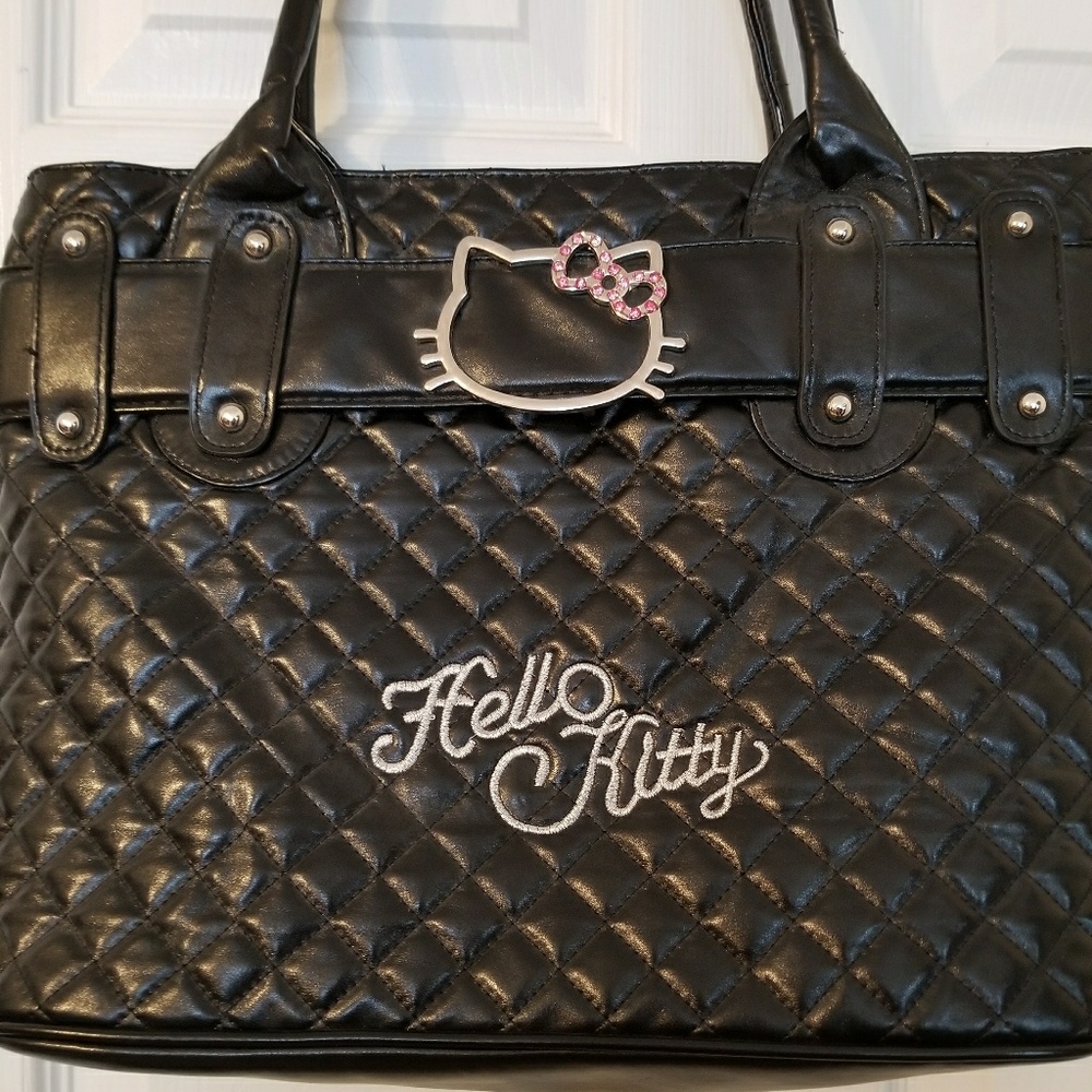Tote